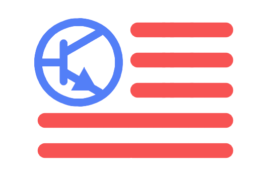 Human Centered Tech